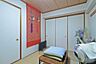 室内：【家具調度品は価格に含まれません】