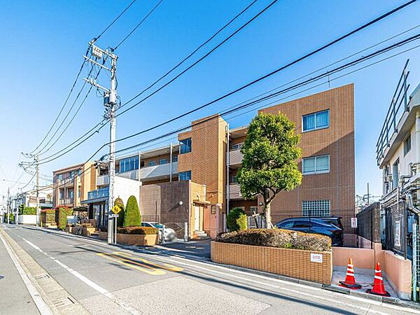 外観：313004630076