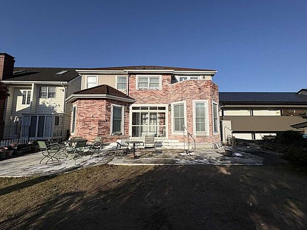 外観：311002335494