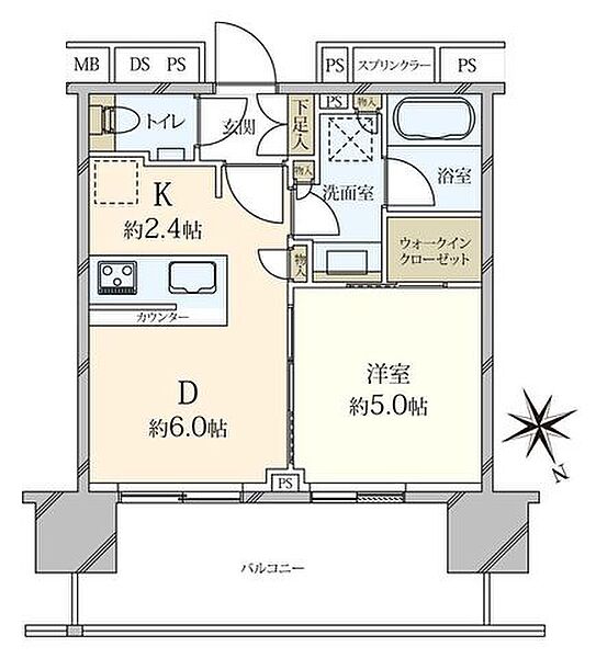 間取り：313004687227