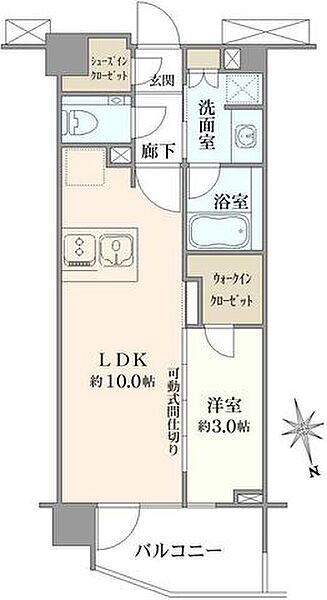 間取り：314002694228