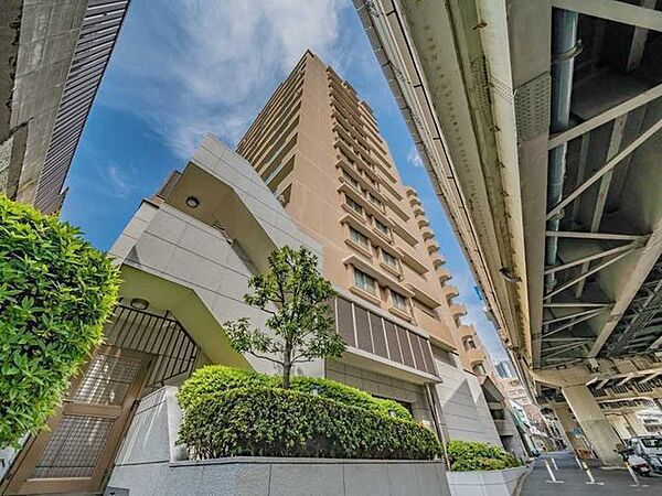 外観：313004691645