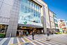 周辺：JR山手線「大塚」駅 800m