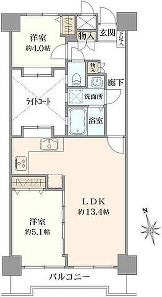 間取り：313004824606