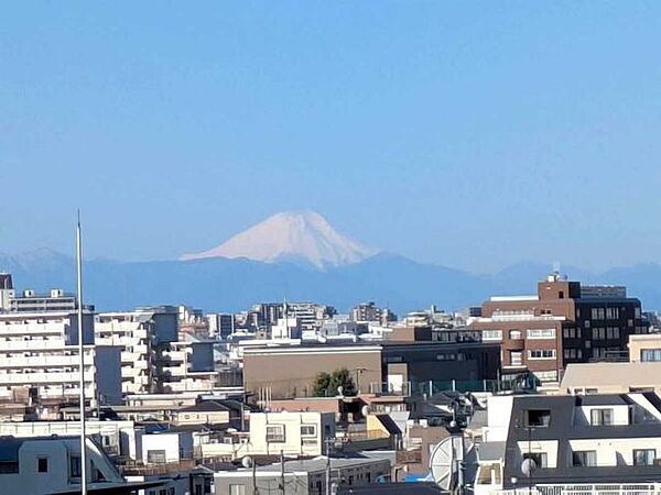 ズーム有