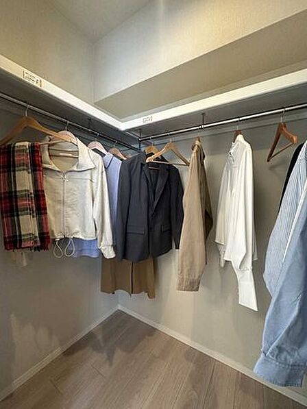 家具付調度品は販売価格に含まれません