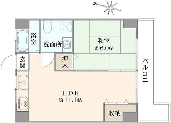 間取り：313004877315