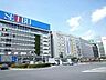 周辺：「池袋」駅 1200m