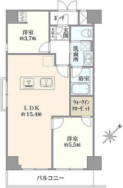 間取り：313004897109