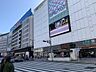 周辺：JR「池袋」駅 770m