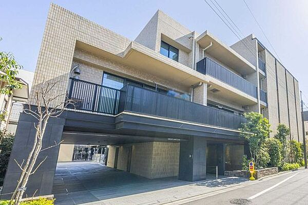 外観：313004485822