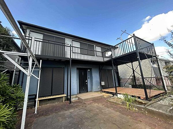 外観：314002495079