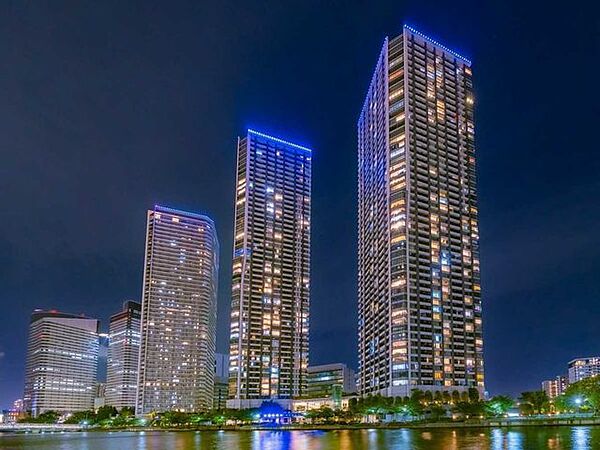 外観：313004805426