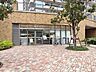 周辺：セブンイレブン晴海2丁目店 10m