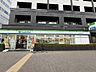 周辺： ファミリーマート　月島二丁目店 140m