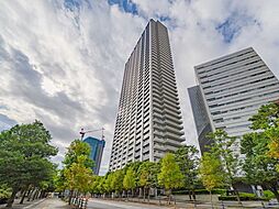 エアライズタワーライズアリーナビル