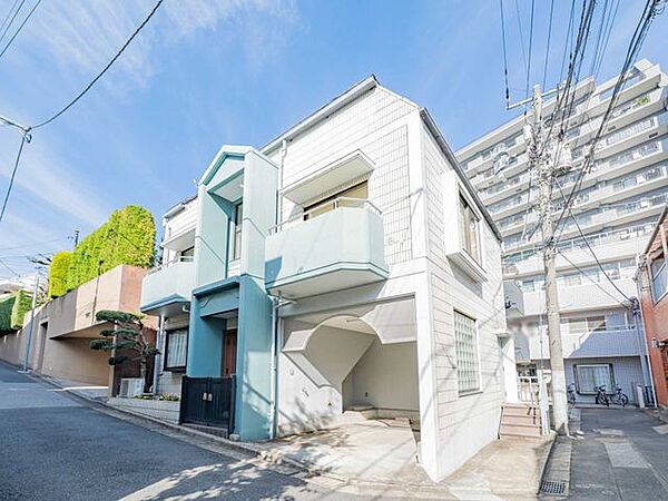 外観：313004504404