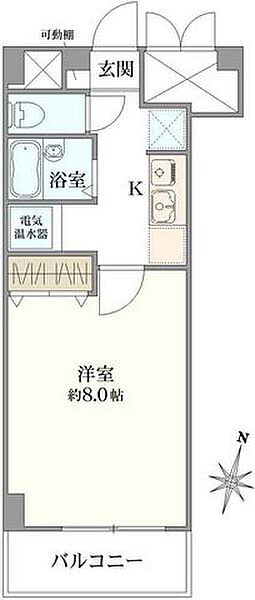 間取り：313004653550