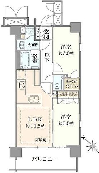 間取り：313004895803