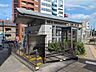 周辺：東京メトロ丸ノ内線「新大塚」駅 790m