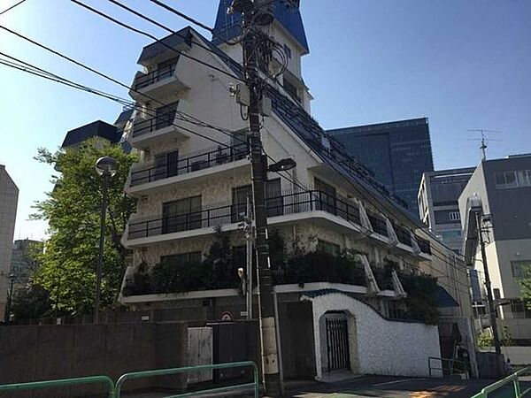 物件ID「313004901676」の写真