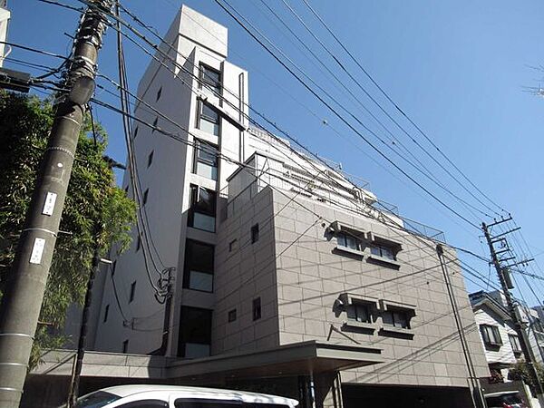 外観：313004913350