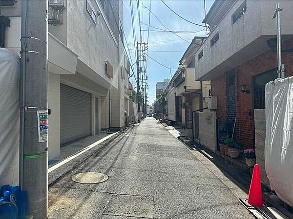 外観：313004491150