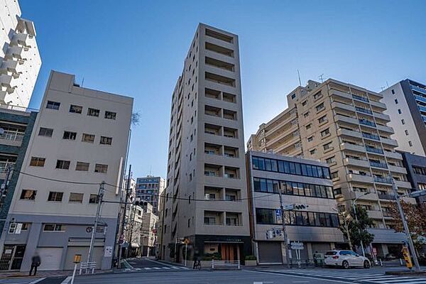 外観：313004536353