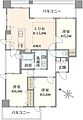 グランフラッツ文京・千石2階16,800万円
