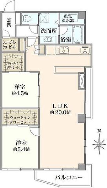 間取り：313004632956