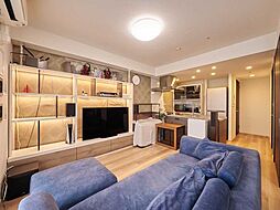 ルジェンテ文京春日