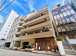 グローリア平河町