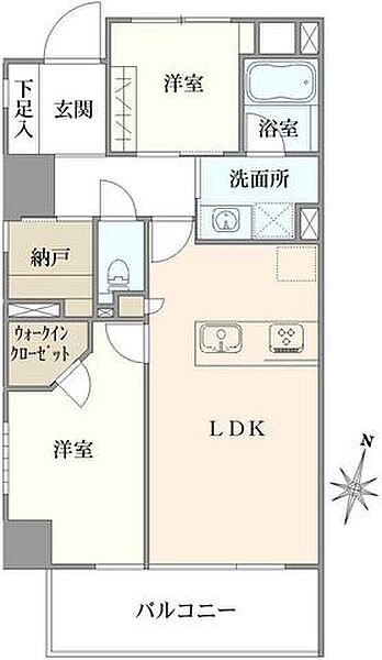間取り：313004712020