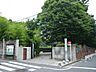 周辺： 小石川植物園 160m