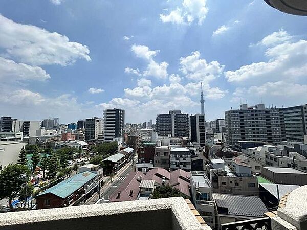 ズーム無し
