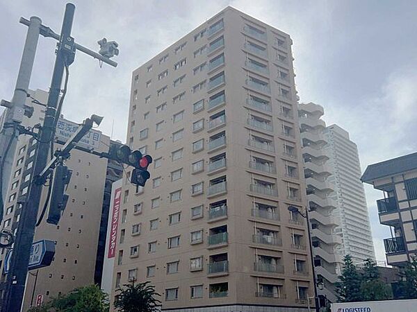 外観：313004888664