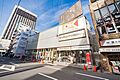オーケー浅草店...