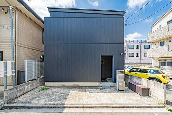 外観：313004531637