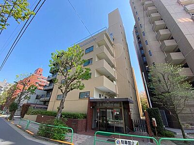外観 外観