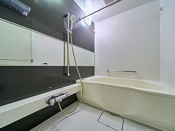綺麗にお使いです。