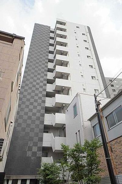 外観：313004942304