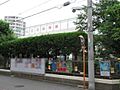 三光幼稚園 ...