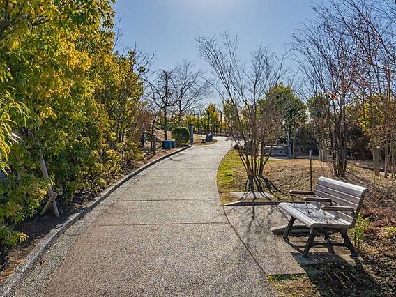 目黒天空庭園 ...