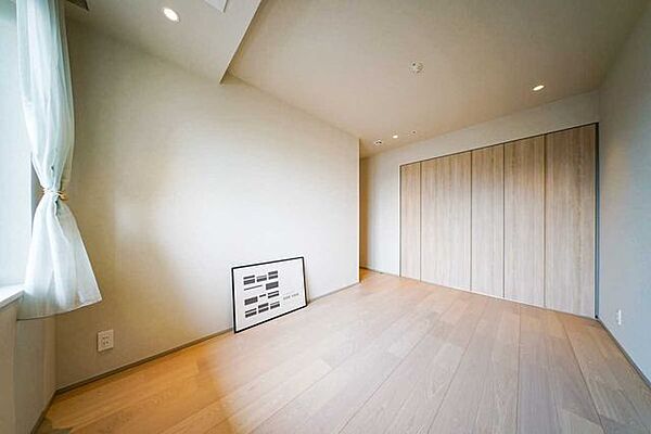 8.1帖