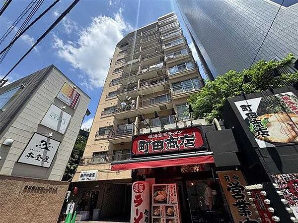 外観：313004814121