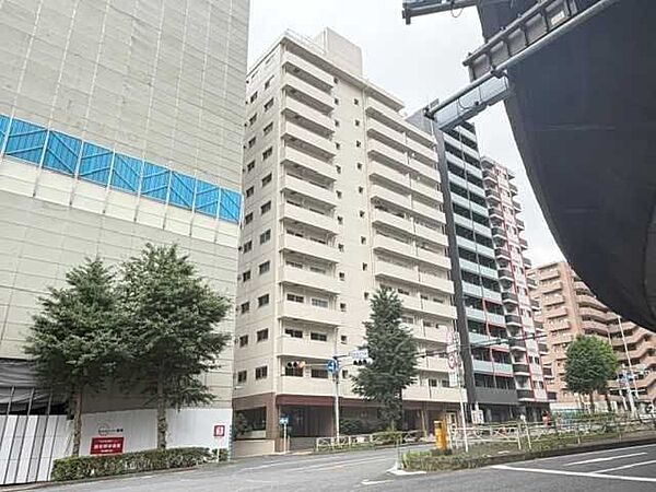 外観：313004853219
