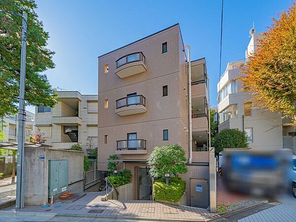 物件ID「313004902666」の写真