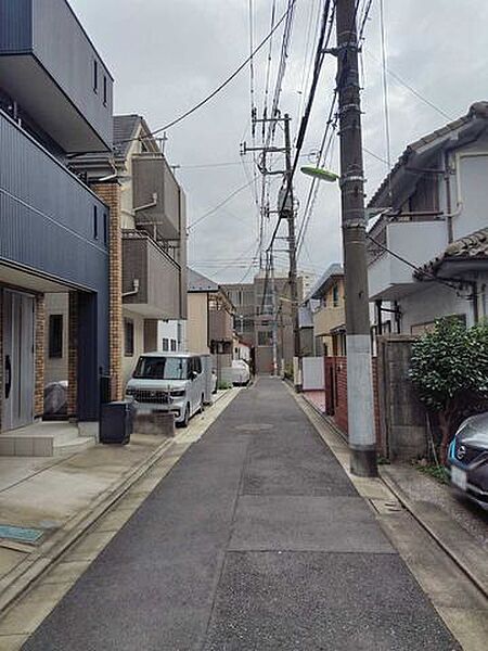 その他を拡大表示