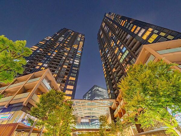 外観：313004667508