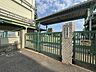 周辺：北区立堀船小学校 130m